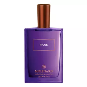 Molinard  Figue Eau De Parfum - Интернет-магазин Aliks Perfume