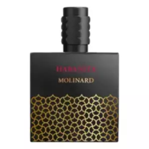 Molinard Habanita 2019 - Интернет-магазин Aliks Perfume