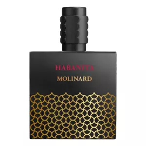 Molinard Habanita 2019 - Интернет-магазин Aliks Perfume
