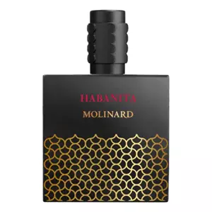 Molinard Habanita 2019 - Интернет-магазин Aliks Perfume