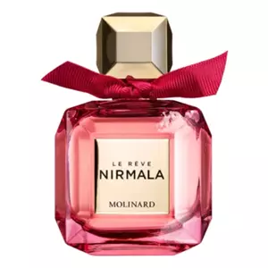 Molinard  Le Reve Nirmala - Интернет-магазин Aliks Perfume
