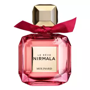 Molinard  Le Reve Nirmala - Интернет-магазин Aliks Perfume