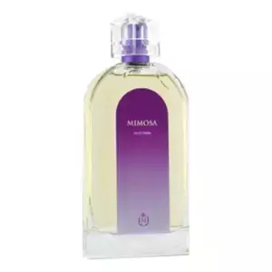 Molinard Les Fleurs Mimosa - Интернет-магазин Aliks Perfume