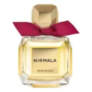 Molinard Nirmala Eau De Parfum - Интернет-магазин Aliks Perfume