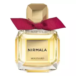 Molinard Nirmala Eau De Parfum - Интернет-магазин Aliks Perfume