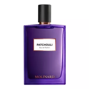 Molinard  Patchouli - Интернет-магазин Aliks Perfume