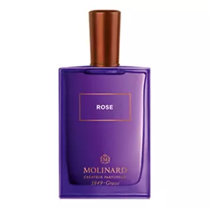 Molinard  Rose Eau De Parfum - Интернет-магазин Aliks Perfume