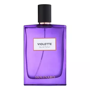 Molinard  Violette Eau de Parfum - Интернет-магазин Aliks Perfume