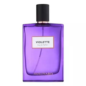Molinard  Violette Eau de Parfum - Интернет-магазин Aliks Perfume