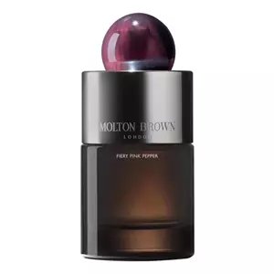 Molton Brown Fiery Pink Pepper - Интернет-магазин Aliks Perfume