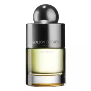 Molton Brown Flora Luminare Eau De Toilette - Интернет-магазин Aliks Perfume