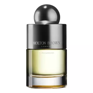 Molton Brown Flora Luminare Eau De Toilette - Интернет-магазин Aliks Perfume