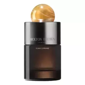 Molton Brown Flora Luminare Eau De Parfum - Интернет-магазин Aliks Perfume