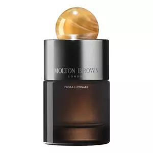 Molton Brown Flora Luminare Eau De Parfum - Интернет-магазин Aliks Perfume