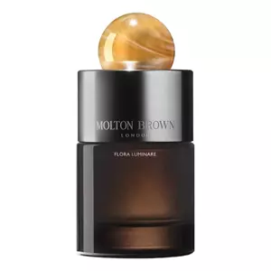 Molton Brown Flora Luminare Eau De Parfum - Интернет-магазин Aliks Perfume