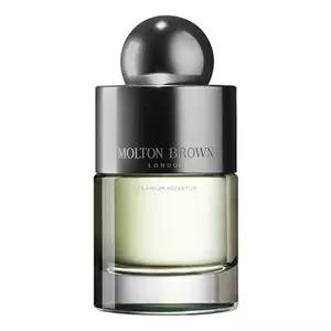 Molton Brown Geranium Nefertum - Интернет-магазин Aliks Perfume
