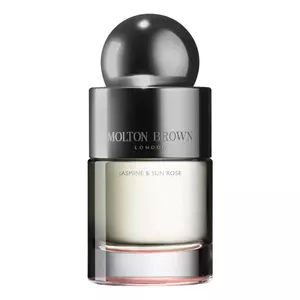 Molton Brown Jasmine & Sun Rose - Интернет-магазин Aliks Perfume