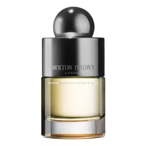 Molton Brown Mesmerising Oudh Accord & Gold - Интернет-магазин Aliks Perfume