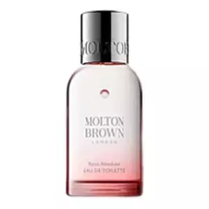 Molton Brown Rosa Absolute - Интернет-магазин Aliks Perfume