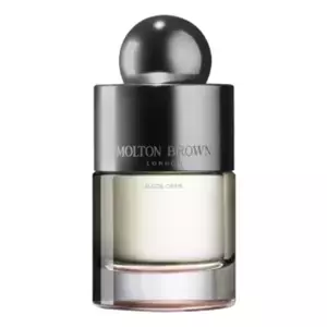 Molton Brown Suede Orris - Интернет-магазин Aliks Perfume