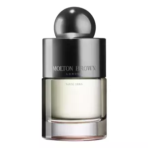 Molton Brown Suede Orris - Интернет-магазин Aliks Perfume