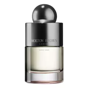 Molton Brown Suede Orris - Интернет-магазин Aliks Perfume