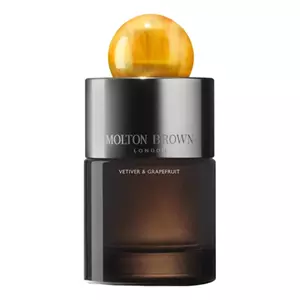 Molton Brown Vetiver & Grapefruit 2020 - Интернет-магазин Aliks Perfume