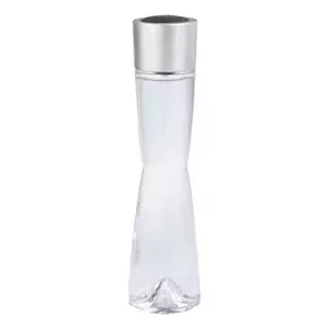 Molyneux Modern Quartz - Интернет-магазин Aliks Perfume