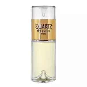 Molyneux Quartz - Интернет-магазин Aliks Perfume