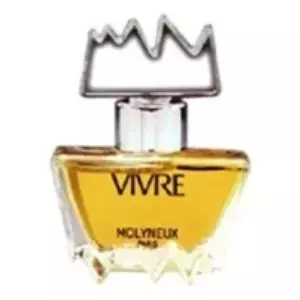 Molyneux Vivre - Интернет-магазин Aliks Perfume