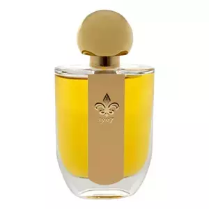 1907 Mon Ame - Интернет-магазин Aliks Perfume