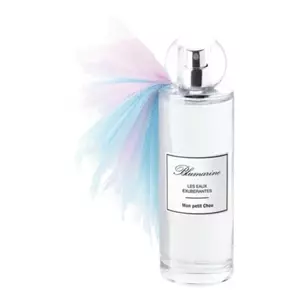 Blumarine Mon Petit Chou - Интернет-магазин Aliks Perfume