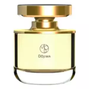 Mona di Orio  Dojima - Интернет-магазин Aliks Perfume