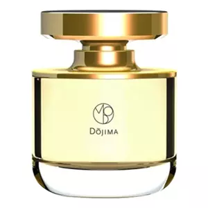 Mona di Orio  Dojima - Интернет-магазин Aliks Perfume