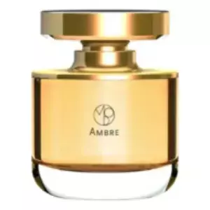 Mona di Orio  Les Nombres D'Or Ambre - Интернет-магазин Aliks Perfume