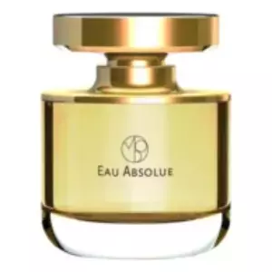 Mona di Orio  Les Nombres D'Or Eau Absolue - Интернет-магазин Aliks Perfume