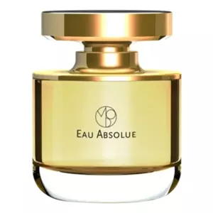 Mona di Orio  Les Nombres D'Or Eau Absolue - Интернет-магазин Aliks Perfume