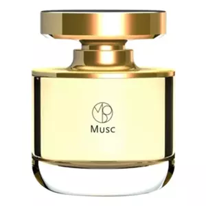 Mona di Orio  Musc - Интернет-магазин Aliks Perfume