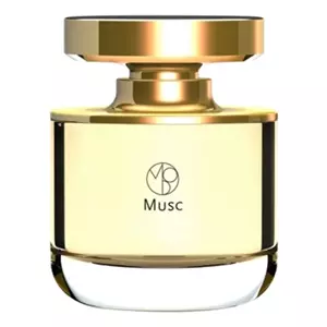 Mona di Orio  Musc - Интернет-магазин Aliks Perfume