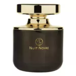 Mona di Orio  Nuit Noire - Интернет-магазин Aliks Perfume