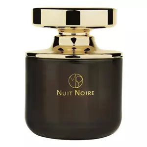 Mona di Orio  Nuit Noire - Интернет-магазин Aliks Perfume