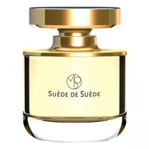 Mona di Orio  Suede De Suede - Интернет-магазин Aliks Perfume