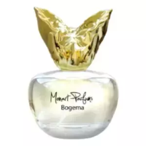 Monart Parfums Bogema - Интернет-магазин Aliks Perfume