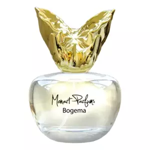 Monart Parfums Bogema - Интернет-магазин Aliks Perfume