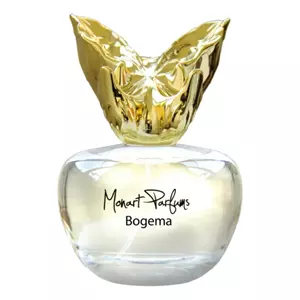 Monart Parfums Bogema - Интернет-магазин Aliks Perfume