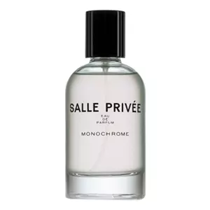 Salle Privee Monochrome - Интернет-магазин Aliks Perfume