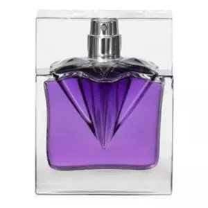 Mont Blanc  Femme De MontBlanc - Интернет-магазин Aliks Perfume