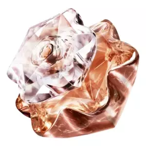 Mont Blanc  Lady Emblem Elixir - Интернет-магазин Aliks Perfume