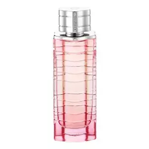 Mont Blanc  Legend Pour Femme Special Edition 2014 - Интернет-магазин Aliks Perfume