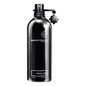 Montale Aoud Lime - Интернет-магазин Aliks Perfume